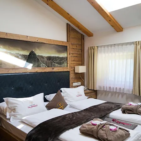 Panorama Resort Taljoergele-3
